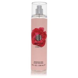 Vince Camuto Amore For Women By Vince Camuto Body Mist 8 Oz