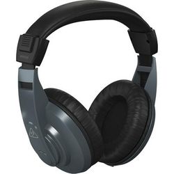Behringer HPM1100