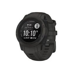 Garmin Instinct 2S Smartwatch