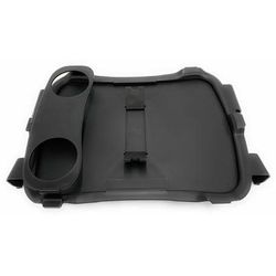 Pronto One Accessory Bundle