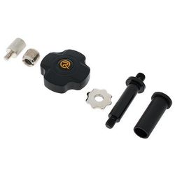 Roadworx TM-X Thread Option