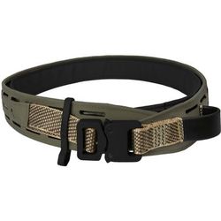Blue Force Gear CHLK Tactical Belt Kit Ranger Green 40 BELT-CHLK-03-40-RG