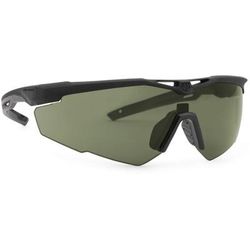 Revision Stingerhawk Eyewear Essential Kit Versa Large 4-0152-9554