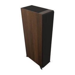 Klipsch Reference Premiere RP-8060FA II Two-Way Dolby Atmos Floorstanding Speaker ( 1070034