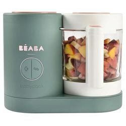 Beaba Babycook Neo - Eucalyptus