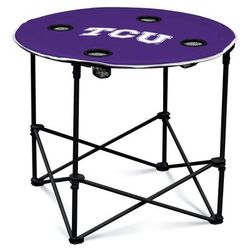 Tcu Round Table Tailgate by NCAA in Multi