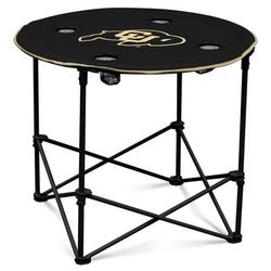 Colorado Round Table Tailgate by NCAA in Multi