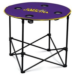 East Carolina Round Table Tailgate by NCAA in Multi