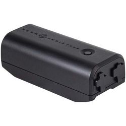SightMark Mini Quick Detach Battery Pack Black SM28004