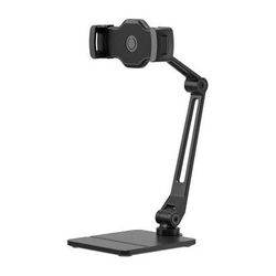 Twelve South HoverBar Duo 2nd Gen for iPad and iPhone (Black) 12-2143