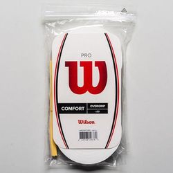 Wilson Pro Overgrip 30 Pack Tennis Overgrips