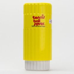 Tennis Ball Saver Tennis Ball Savers