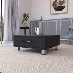 Kabul Coffee Table - FM Furniture FM7874MLW