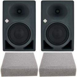 Neumann KH 150 Set