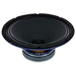 "Mojotone BV-30H 12" 8 Ohm Speaker"