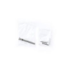Accessories for Floodlight Cam S330