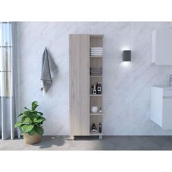 Venus Linen Cabinet - Depot E-Shop DE-MLZ6582