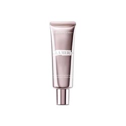 LA MER - Skincolor The Radiant Skintint SPF30 Fondotinta 40 ml Bianco unisex