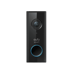 Video Doorbell S220 Add-on