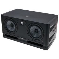 Focal Alpha Twin Evo B-Stock
