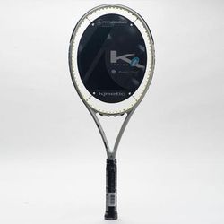 ProKennex Ki 5 295g Tennis Racquets