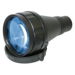 ATN 5x Lens for ATN NVM14 Night Vision Monocular ACMPAN14LS05