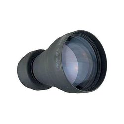 ATN 3x Mil-Spec Magnifier Lens for ATN 6015 & PVS14 Night Vision Monoculars ACMPPVSXL3A