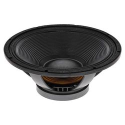 B&C 18TBX100