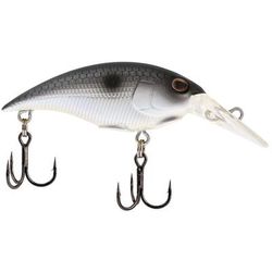 Berkley Money Badger Crankbait SKU - 884732