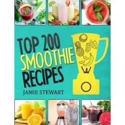 Top Smoothie Recipes Smoothies Smoothie Cookbook Vegan Smoothie Paleo Green Smoothie Smoothie Recipes For Weight Loss Smoothie Cleanse Diet Juicing Healthy Food