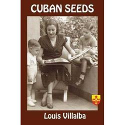 Cuban Seeds