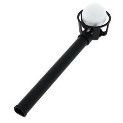 Thomann Flow-Ball Deluxe