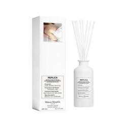 Maison Margiela - Replica Home Scenting Collection Lazy Sunday Morning Diffuser Profumatori per ambiente 185 ml female