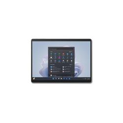 Microsoft Surface Pro 9 256 GB 33 cm (13") Intel® Core™ i7 16 Wi-Fi 6E (802.11ax) Windows 11 Platino