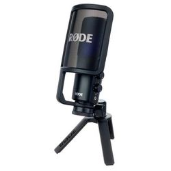 Rode NT-USB+