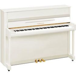 Yamaha b2 SC3 PWH