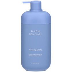 HAAN Lavaggio del corpo Morning Glory 450 ml Gel doccia