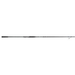 Star Rods VPR Surf Spinning Rod 12-25lb Medium-Heavy Sic Guide 10'6" VS1225S106