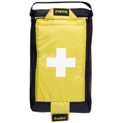 Pieps First Aid Splint - borsa kit primo soccorso