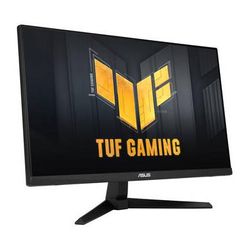 ASUS TUF Gaming VG249QM1A 23.8" 270 Hz Gaming Monitor VG249QM1A