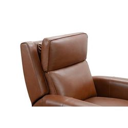 9PHL-1164 Durham Power Recliner - Power Head Rest & Power Lumbar - Barcalounger 9PHL1164571187