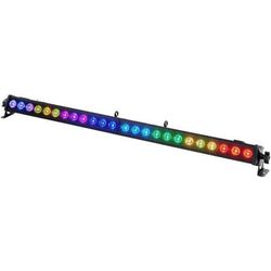 Fun Generation LED BARbara 24