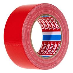 Tesa 4688 RT