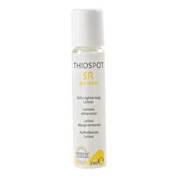 Thiospot Sr Skin Roller 5 Ml ml