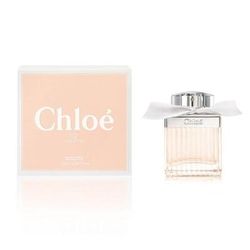 Chloe Eau De Toilette 2.5 oz Eau De Toilette for Women