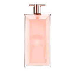 Lancome Idole EDP Spray 3.4oz for Women 3.4 oz Eau De Parfum for Women