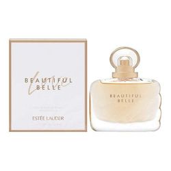 ESTEE LAUDER BEAUTIFUL BELLE LOVE 1.7oz EDP SPRAY for Women 1.7 oz Eau De Parfum for Women