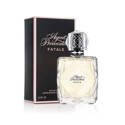 Fatale by Agent Provocateur for Women 3.4 oz Eau De Parfum for Women