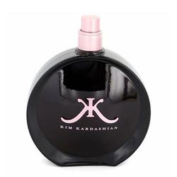 Kim Kardashian Parfum by Kim Kardashian for Women (Tester) 3.4 oz Eau De Parfum for Women