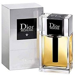DIOR HOMME 1.7 EDT For Men 1.7 oz Eau De Toilette for Men